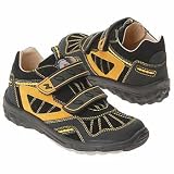 Naturino Kids' Nat 1673 Tod/Pre