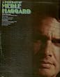 A Portrait Of Merle Haggard (1969 Capitol ST 319)
