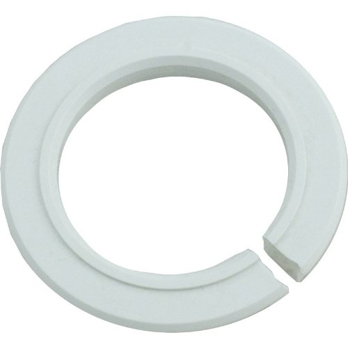 HydroAir Balboa Whirlpool Spa Retainer 36-5721