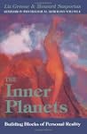 The Inner Planets: Building Blocks of...
