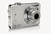 Praktica Luxmedia 7303, (7 Megapixel, 3-fach opt. Zoom, 2,5