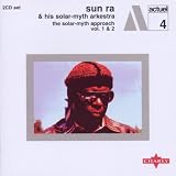 Vol. 1-2-Solar Myth Approach