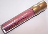 Escentuals Mineral: Bare Escentuals Natural Lip Gloss Strawberry Creme NEW Escentuals Mineral: Bare Escentuals Natural Lip Gloss Strawberry Creme NEW