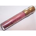 Bare Escentuals Natural Lip Gloss Strawberry Creme NEW