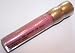 Bare Escentuals Natural Lip Gloss Strawberry Creme NEW