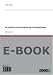 Die katholische Konfessionalisierung - Das Beispiel Bayern bei Bücher zum Namen: 41h-wJqCdNL._SL75_