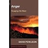 Anger: Escaping the Maze (Resources for Changing Lives)