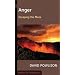 Anger: Escaping the Maze (Resources for Changing Lives)