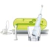 Philips Sonicare HX9332/04 DiamondClean Rechargeable Toothbrush