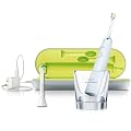 Philips Sonicare HX9332/04 DiamondClean Rechargeable Toothbrush