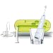Philips Sonicare HX9332/04 DiamondClean Rechargeable Toothbrush