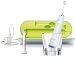 Up to 50% Off Philips Sonicare electric toothbrushes