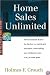 Home Sales Unlimited: How to Compute & Save the Section 121 Capital Gain Exclusions, When Selling Your Residences Every 2 to 5 or More Use Years (Series 400: Owners & Sellers)
