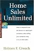Home Sales Unlimited: How to Compute & Save the Section 121 Capital Gain Exclusions, When Selling Your Residences Every 2 to 5 or More Use Years (Series 400: Owners & Sellers)