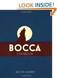 Bocca: Cookbook