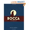 Bocca: Cookbook