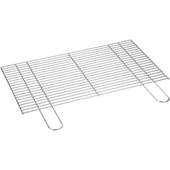 Landmann Grillrost 67x40cm verchromt