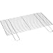 Landmann Grillrost 67x40cm verchromt