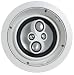 SpeakerCraft AIM WIDE Three 8 AIMABLE INCEILING CINEMA SPEAKER (EACH)