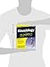 Kinesiology For Dummies