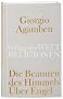 Die Beamten des Himmels: �ber Engel