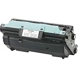 Canon Copy Drum EP87 20,000 Page Yield for MF8170 / CNM7429A005AA /