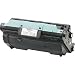 Canon Copy Drum EP87 20,000 Page Yield for MF8170 / CNM7429A005AA / Image