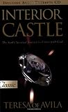 Interior Castle St Teresa of Avila(A Pure Gold Classic) Includes audio excerpt CD (Pure Gold Classics)