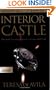 Interior Castle St Teresa of Avila(A Pure Gold Classic) Includes audio excerpt CD (Pure Gold Classics)