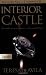 Books : Interior Castle St Teresa of Avila(A Pure Gold Classic) Includes audio excerpt CD (Pure Gold Classics)