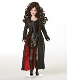 Marie Osmond Would I Lie To You - Fashion Doll