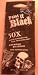 Paint It Black 50X Lotion - Auto-Darkening Tanning Technology - .67 Fl oz Sample Packet
