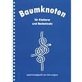 Baumknoten: f�r Kletterer + Bodenleute