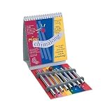 Woodstock Percussion Mini Chimalong