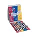 Woodstock Percussion Mini Chimalong