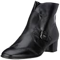 ara Shoes AG, Pia, 1-61426-61, Damen, Stiefel,