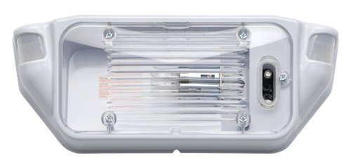Starlights SL 1000 White 12V Smart Light 1000 Motion Light On Sale