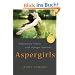 Aspergirls: Empowering Females with Asperger Syndrome