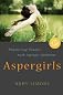 Aspergirls