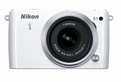 black friday price Nikon 27618