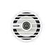 MB Quart Nautic NKF116 6.5" 2-Way Coaxial Speaker System