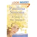 A Song in the Daylight
