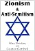 Zionism and Anti-Semitism