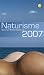 Naturisme 2007 - INF World Handbook 2007 (Deutsch, English, Francais, Nederlands)