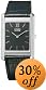 CITIZEN (シチズン) 腕時計 STILETTO ステレット Eco-Drive エコ・ドライブ SIV66-5172 メンズ