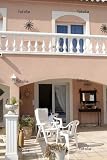 Holiday Rental Wall Decal 16W x 24H Removable Graphic 41h zcBgfgL. SL160 Holiday Rental Wall Decal 16W x 24H Removable Graphic