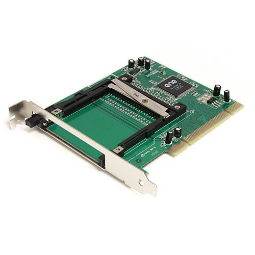 pcmcia video card : 1 Port PCI to CardBus PCMCIA Adapter Card Description. Startech 1 Port CardBus/PCMCIA to PCI Adapter PCI2PCMCIA1E Riser Cards Read More 