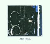 Buy : Europe