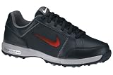 Nike Remix Junior Golf Shoes Black UK Size