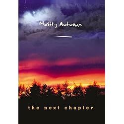 Mostly Autumn The Next Chapter